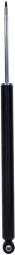 AMORT./SACHS/ SACHS A313 291