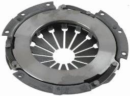 DOCISK SPRZ./SACHS/ 3082 881 001