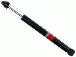 AMORT./SACHS/ SACHS A311 898