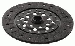 TARCZA SPRZ./SACHS/ 1864 634 037