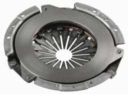 DOCISK SPRZ./SACHS/ 3082 119 131