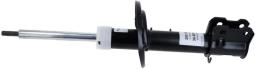 AMORT./PRZ/ OPEL CORSA COMBO C MERIVA SACHS A290 386
