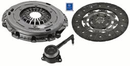 SPRZ.KPL./SACHS/ SACHS 3000 990 331