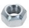 AMORT./SACHS/ SACHS A313 291