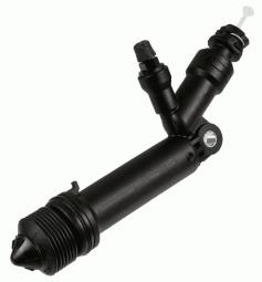 SIŁOWNIK SPRZ./SACHS/ 6283 600 577