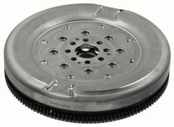 KOŁO ZAMACHOWE VW T5, T6 2.0TSI/SACHS/ SACHS 2295 000 958