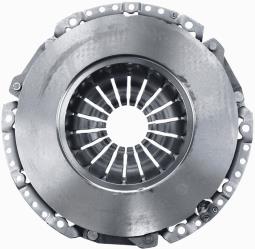 SPRZ.KPL./SACHS/ SACHS 3000 970 081