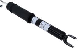 AMORT./TYŁ/ HYUNDAI I30 07- SACHS A313 551