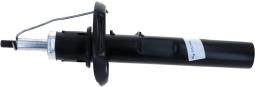 AMORT./PRZ/ AUDI A3 03- /GAZ/ /@50/ SACHS A312 267