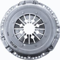 SPRZ.KPL./SACHS/ 3000 951 786