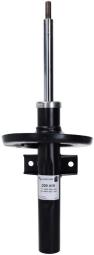 AMORT./PRZ/ VW SHARAN 95- SACHS A200 419