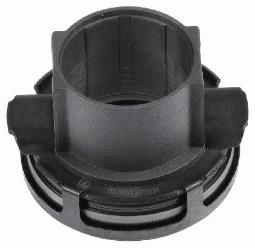 ŁOŻYSKO SPRZ.BMW /3,5,7/ SACHS 3151 231 031