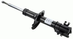 AMORT./SACHS/ SACHS A310 767