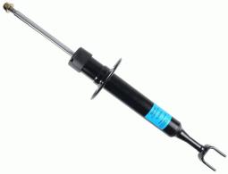 AMORT./PRZ/ AUDI A4 00- SACHS A558 301