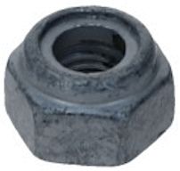 AMORT./PRZ/ BMW 3 05- /E90/ /P/ SACHS A311 406