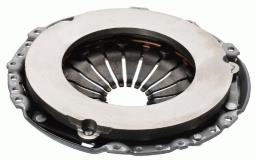 DOCISK SPRZ./SACHS/ SACHS 3082 600 598
