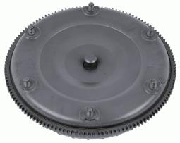 SPRZ.HYDROKINETYCZNE 0700 600 087