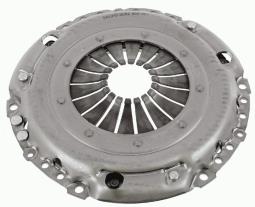 DOCISK SPRZ./SACHS/ 3082 669 001