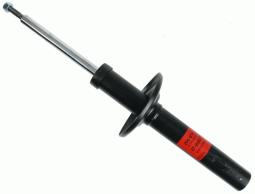 AMORT./PRZ/ SKODA FELICIA 94- 1,9D SACHS A200 674