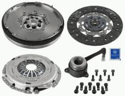 SPRZ.KPL. VAG 1.8 2.0 TFSI 2290 601 060