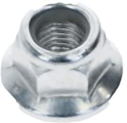 AMORT./PRZ/ AUDI A4 95- /GAZ/ SACHS A170 811