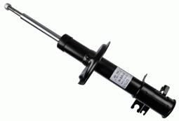 AMORT./SACHS/ SACHS A310 764