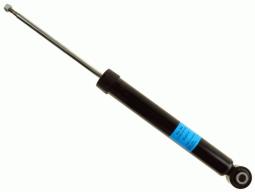 AMORT./TYŁ/ AUDI A4 11.00- SACHS A312 784