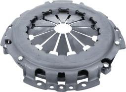 SPRZ.KPL.PEUGEOT @200 1,6 93- /306,SAXO,XSARA/ SACHS 3000 633 001