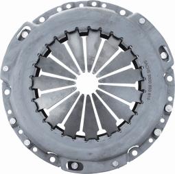 SPRZ.KPL.RENAULT @215 1,9DTI 97- 3000 951 567