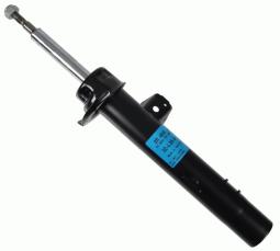 AMORT./PRZ/ BMW 3 E90 05- /P/ SACHS A311 404