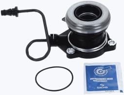 SPRZ.KPL.OPEL @200 1,2-1,4 06- /CORSA/ 3000 990 131