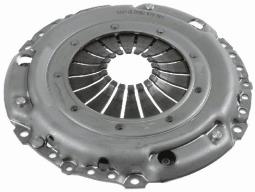 DOCISK SPRZ./SACHS/ 3082 670 001
