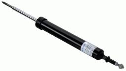 AMORT./TYŁ/ BMW 1 E81 E82 3 E90 E91 E93 SACHS A311 410
