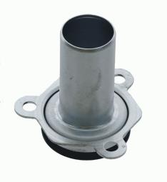 TULEJA /SACHS/ 3114 600 002