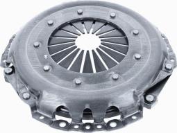 SPRZ.KPL.CITROEN @228 1,9TD-2,0 94- 3000 951 255