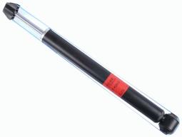 AMORT./TYŁ/ OPEL CORSA D 06- SACHS A400 066
