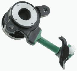 ŁOŻYSKO SPRZ./SACHS/ 3182 600 120