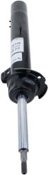 AMORT./PRZ/ BMW 3 05- /E90/ /P/ SACHS A311 408