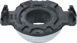 SPRZ.KPL.CITROEN @200 1,8-1,9D /BERLINGO 07736->/ SACHS 3000 841 201