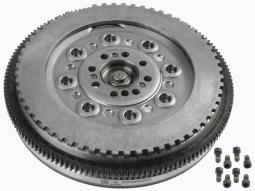 KOŁO DWUMASOWE DB 200-220CDI 03- 2294 000 833