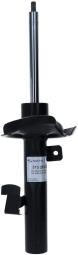AMORT./PRZ/ FORD FOCUS II 1,8-2,0 04- /L/ SACHS A313 283