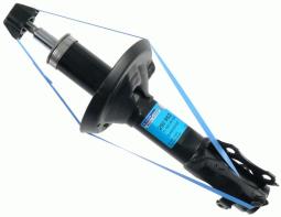 AMORT./PRZ/ VW GOLF SACHS A290 952