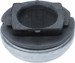 SPRZ.KPL.PEUGEOT @200 1,6 16V 01- /307/ 3000 950 044