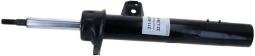 AMORT./PRZ/ BMW 3 E90 05- /P/ SACHS A311 404