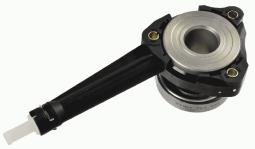 ŁOŻYSKO SPRZ./SACHS/ SACHS 3182 654 142