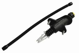 POMPA SPRZ.OPEL CORSA 1,7CDTI 16V 05- 6284 600 732