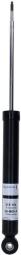 AMORT./TYŁ/ RENAULT CLIO GRANDTOUR 08- SACHS A315 154