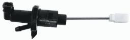 POMPA SPRZ./SACHS/ 6284 000 033