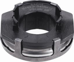 SPRZ.KPL.AUDI @215 1,8 20V 96- /A3/ 3000 822 701