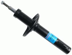 AMORT./PRZ/ SKODA FELICIA 94- 1,9D SACHS A290 808